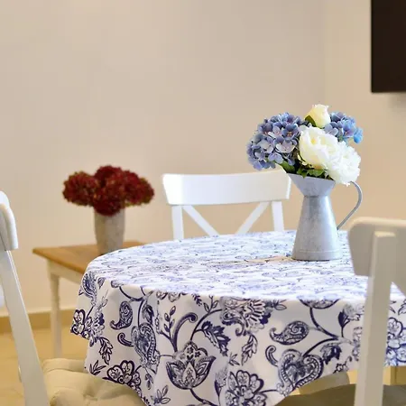 Σπίτι διακοπών R Jacuzzival *