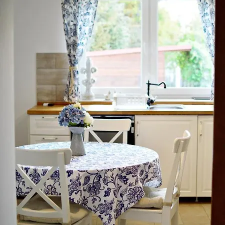 Casa vacanze R Jacuzzival