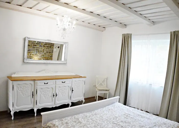 R Jacuzzival Balatonfenyves