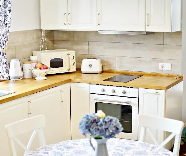 R Jacuzzival Balatonfenyves